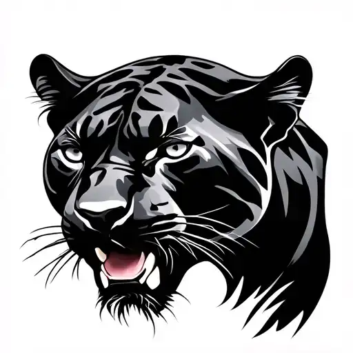 Panther