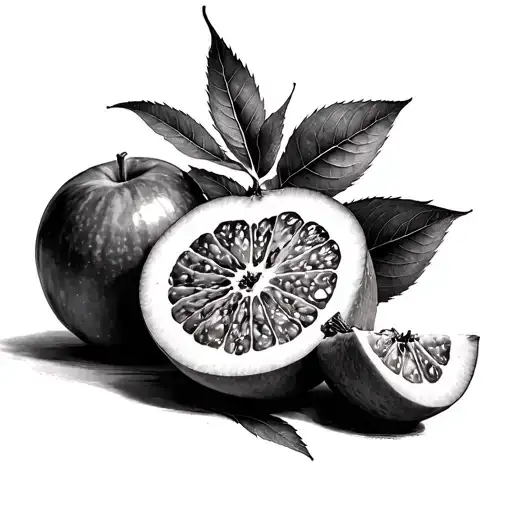 Fruit