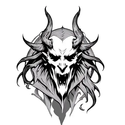 Lucifer