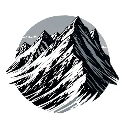 Everest