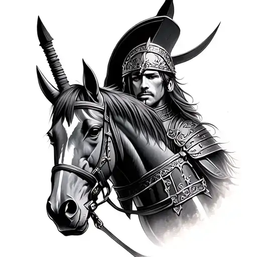 Hussar