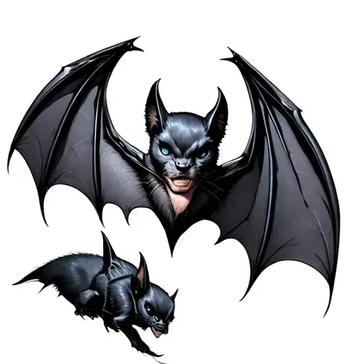 Bat