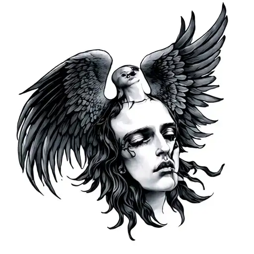 Nirvana In Utero
