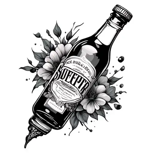 Bottle