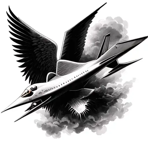 Concorde