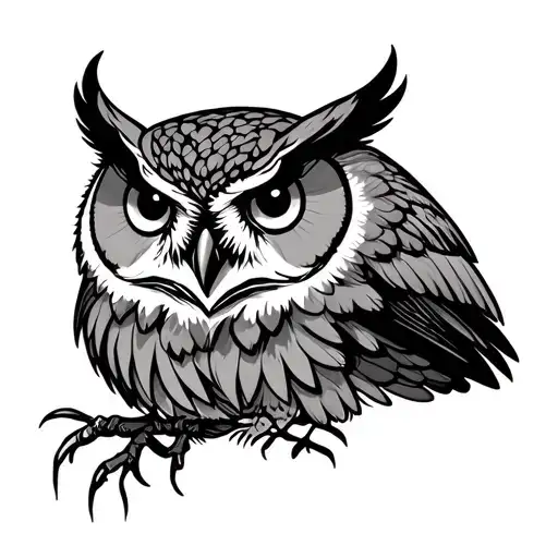 Owl