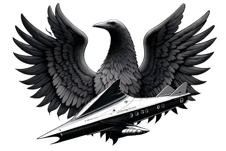 Concorde