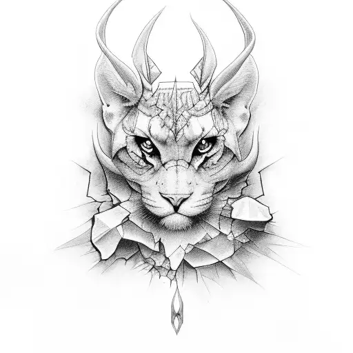 Without Darkness There Is No Light