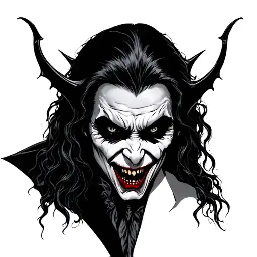 Vampire