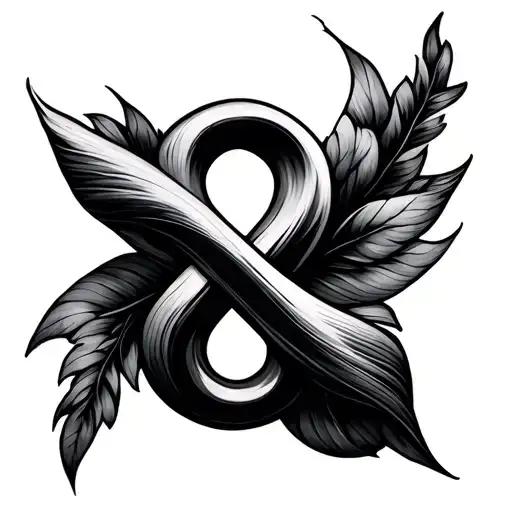 Infinity Symbol