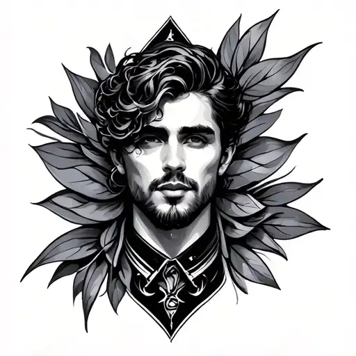 Damiano