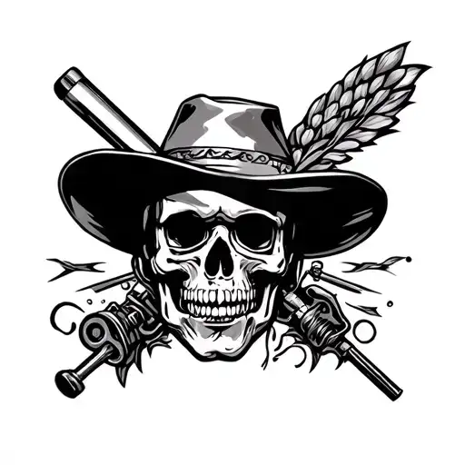 Mexican Guatemalan Diesel Mechanic