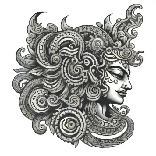 Panchamahabhuta