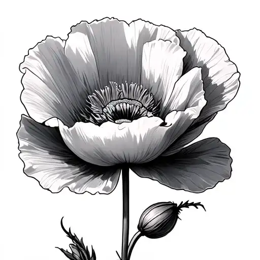 Poppy