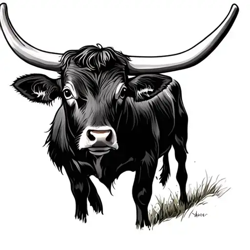 Heifer