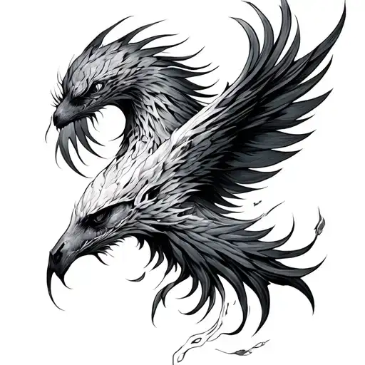 Solo Leveling