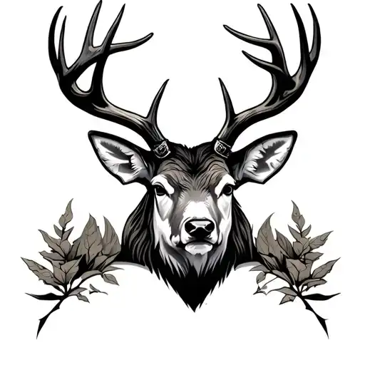 Buck