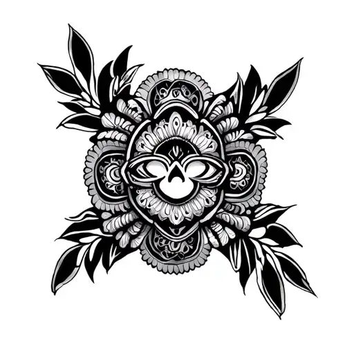 Huichol