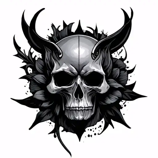 Metal