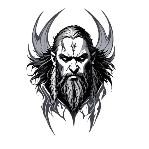 Witcher