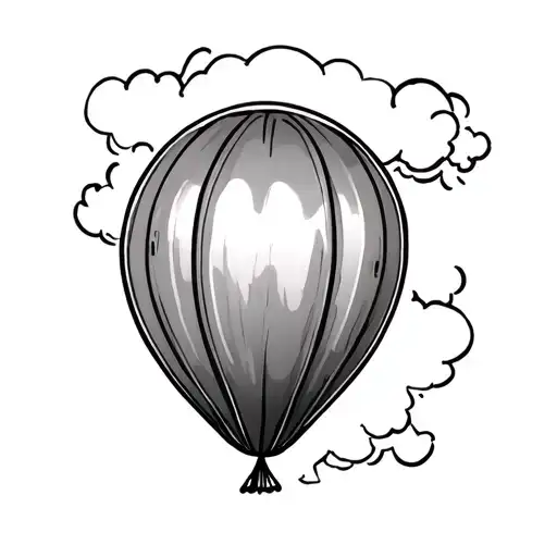 Balloon
