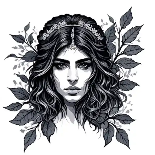 Persian