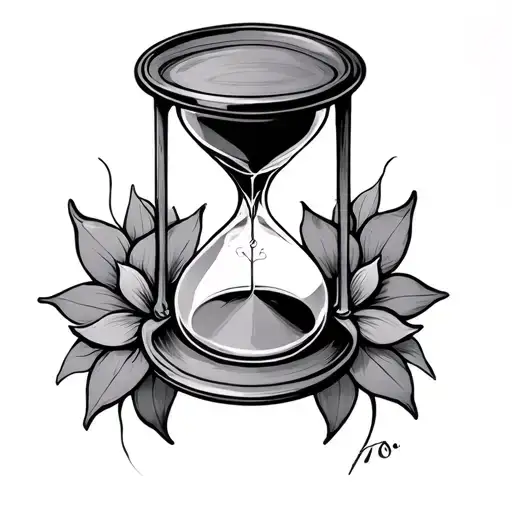 Hourglass