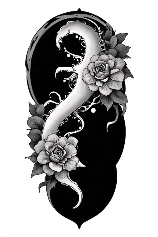 Oxytocin And Adrenaline