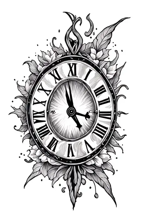 Roman Numerals October 14Th 2014