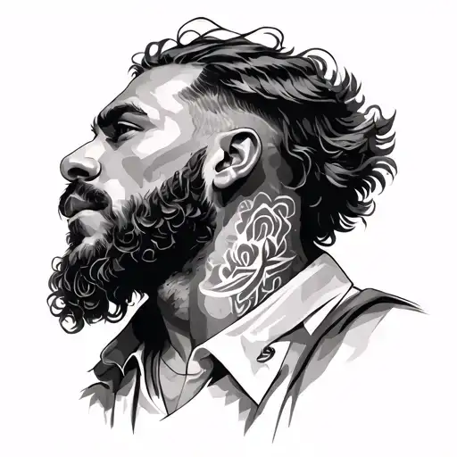 Luis