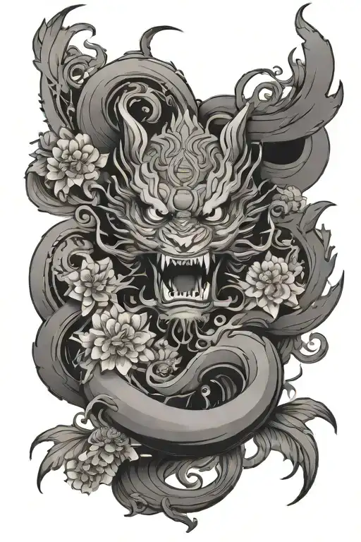 Japan Style