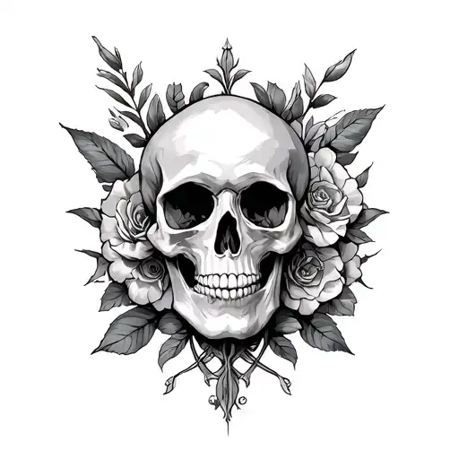 Memento Mori