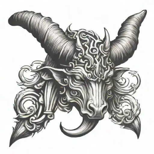 Horns