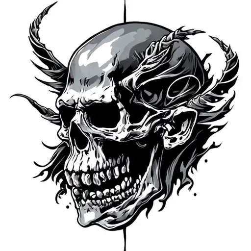 Metallica Album Covers