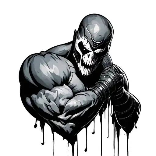 Bane