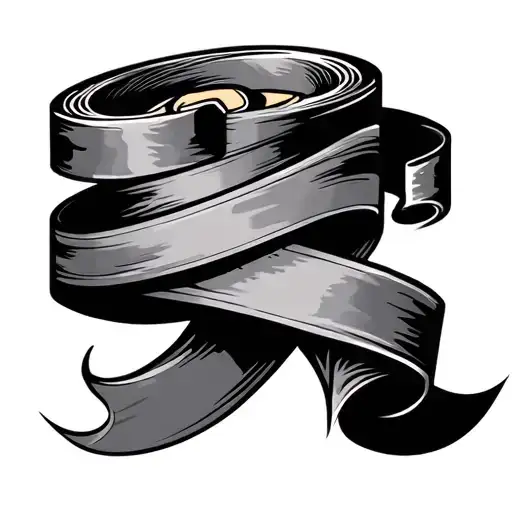 Tape