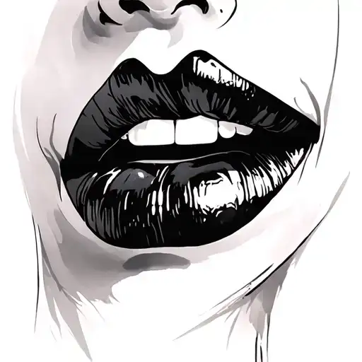 Kiss
