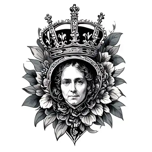 British