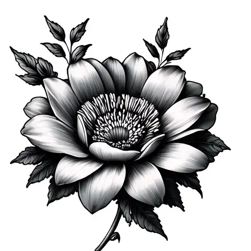 Neda Flower
