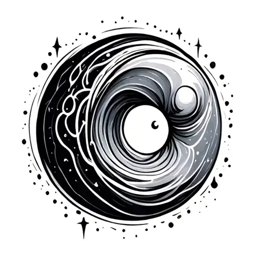 Semi Colon