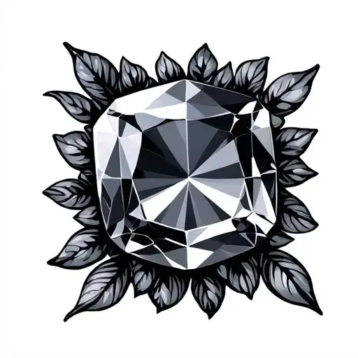 Birthstone