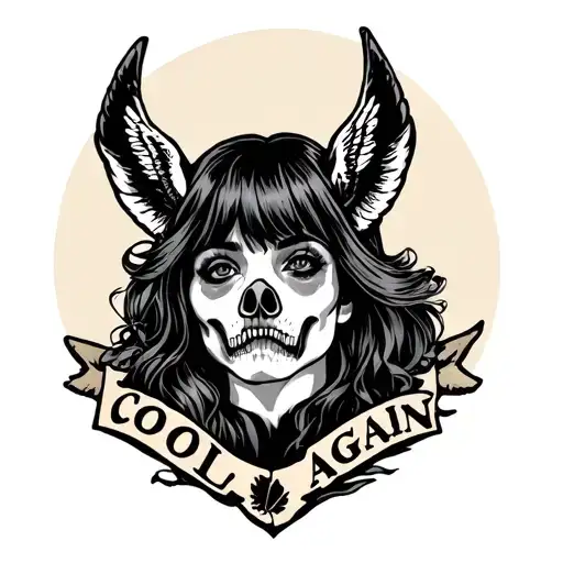 Lainey Wilson Country's Cool Again