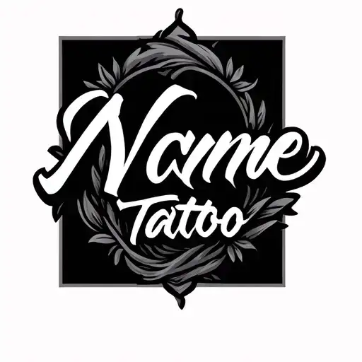 Name