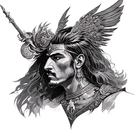 Principe De Persia Warrior Within