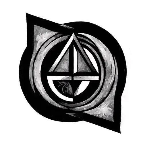 Triangle Circumscribed Circle