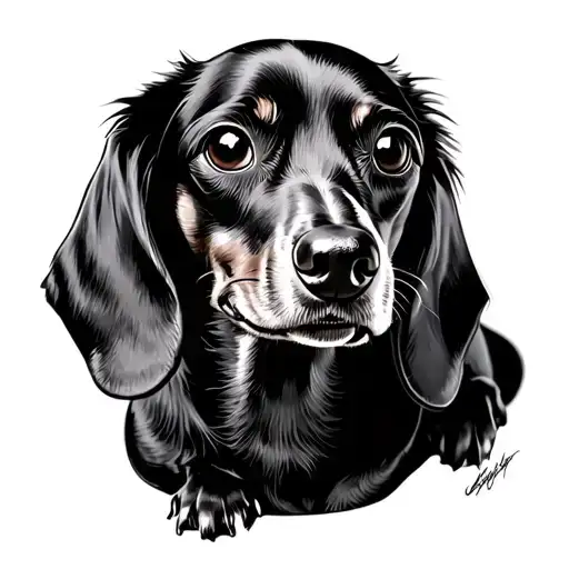 Dachshund