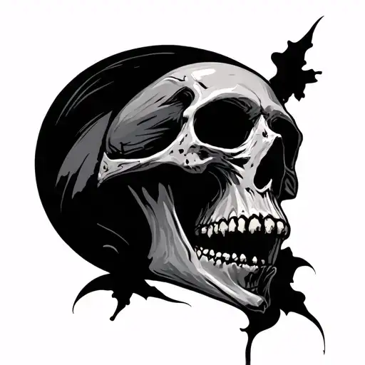Death
