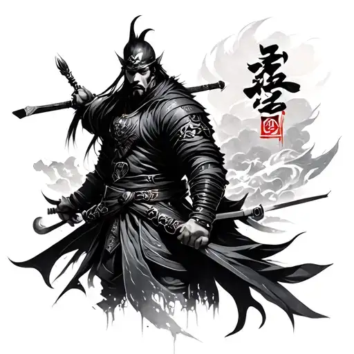 Ronin