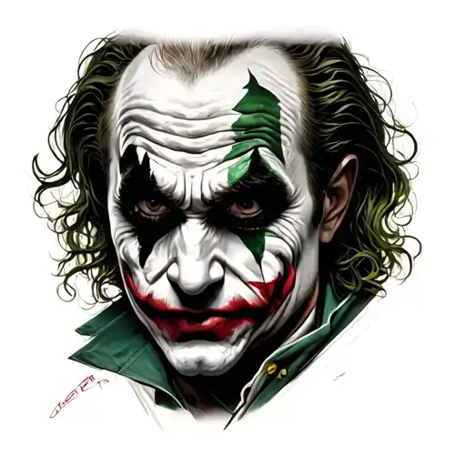 Joker