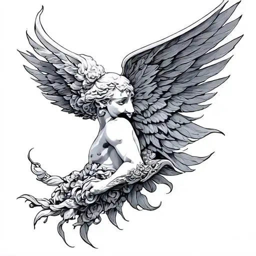 Greek Mythology